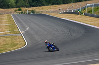 Slovakia-Ring;event-digital-images;motorbikes;no-limits;peter-wileman-photography;trackday;trackday-digital-images